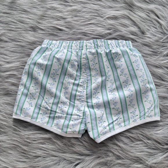 Edgehill Collection Boys Nwt Lot of 2 Swim Trunks Shorts - Picture 7 of 7